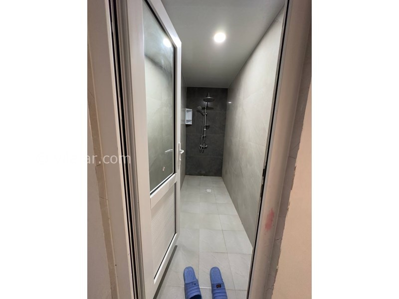 عکس شماره 777545 - اجاره اقامتگاه ساحلی در گیسوم - 