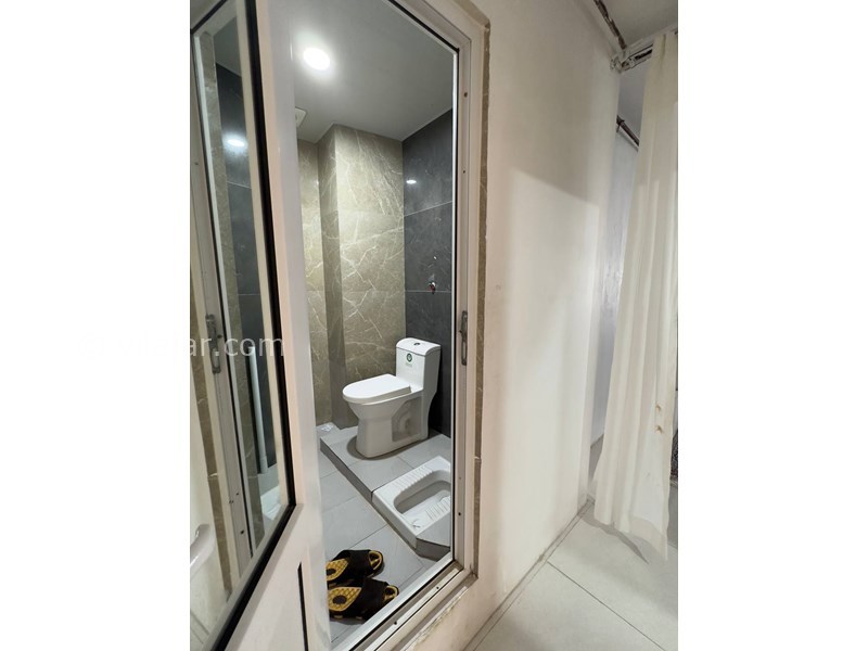 عکس شماره 777546 - اجاره اقامتگاه ساحلی در گیسوم - 