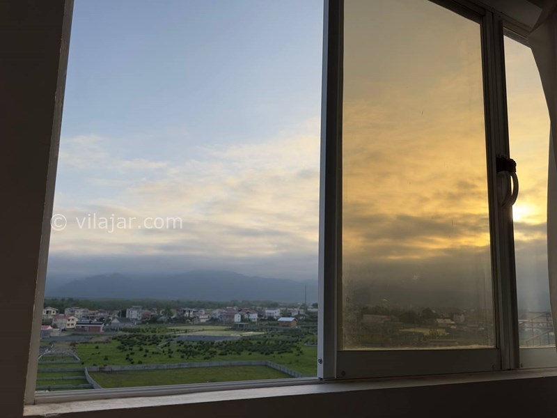 عکس شماره 777548 - اجاره اقامتگاه ساحلی در گیسوم - 