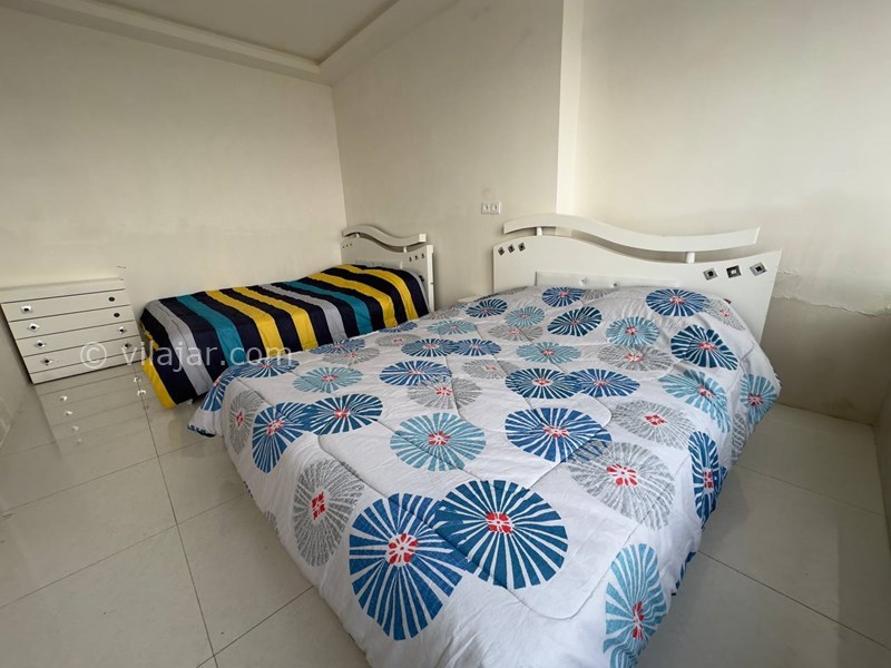 عکس شماره 777549 - اجاره اقامتگاه ساحلی در گیسوم - 