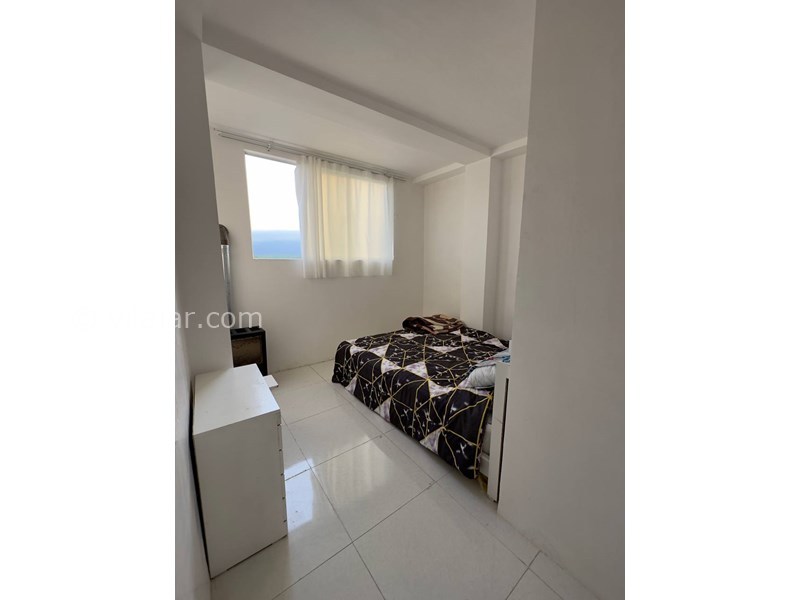 عکس شماره 777550 - اجاره اقامتگاه ساحلی در گیسوم - 