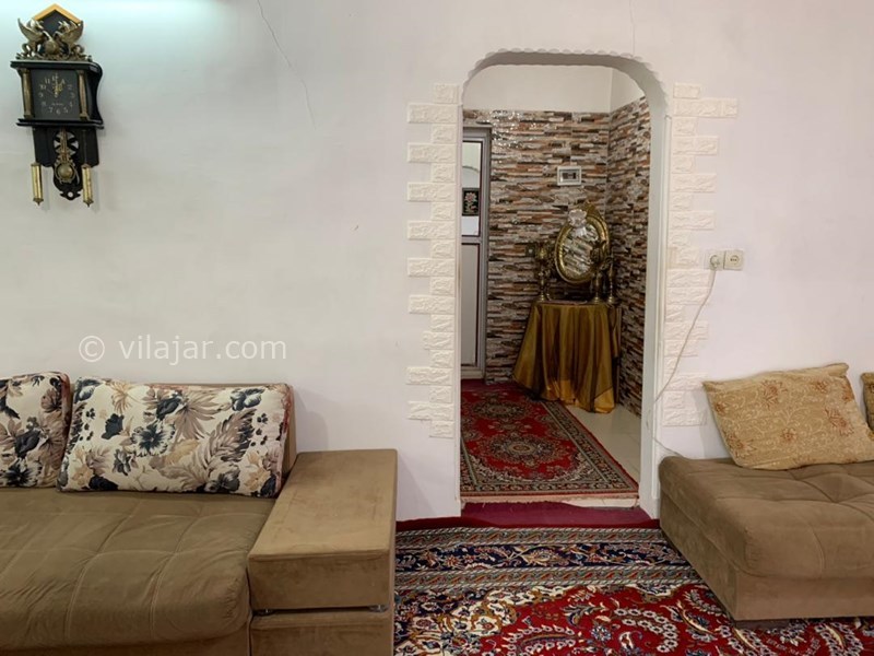 عکس شماره 777759 - اجاره خانه باغ در شیرگاه کاردگر کلا - 