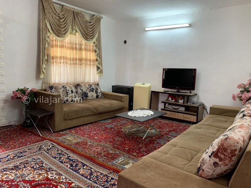 عکس شماره 777761 - اجاره خانه باغ در شیرگاه کاردگر کلا - 