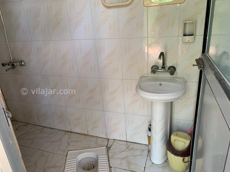 عکس شماره 777771 - اجاره خانه باغ در شیرگاه کاردگر کلا - 