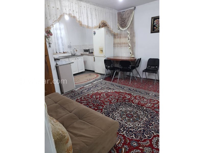 عکس شماره 777775 - اجاره خانه باغ در شیرگاه کاردگر کلا - 