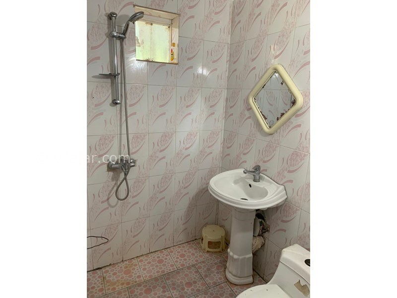 عکس شماره 777787 - اجاره خانه باغ در شیرگاه کاردگر کلا - 