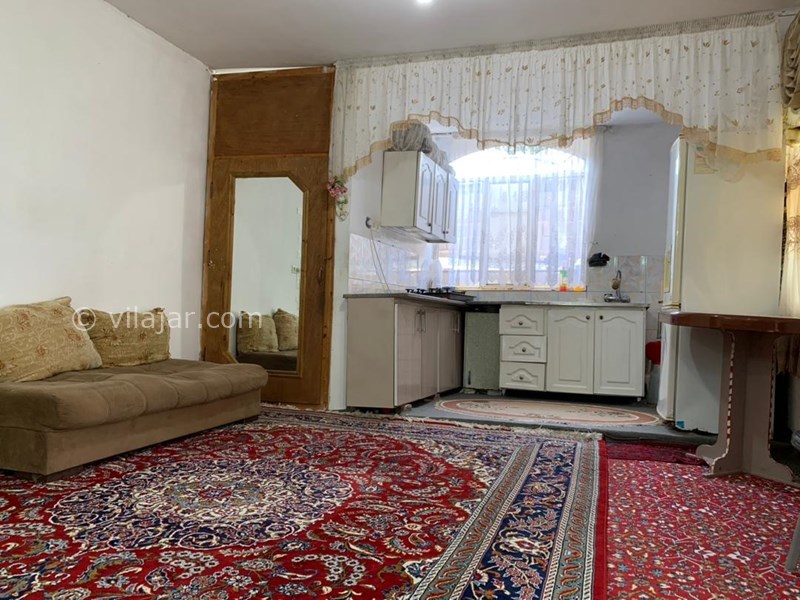 عکس شماره 777789 - اجاره خانه باغ در شیرگاه کاردگر کلا - 