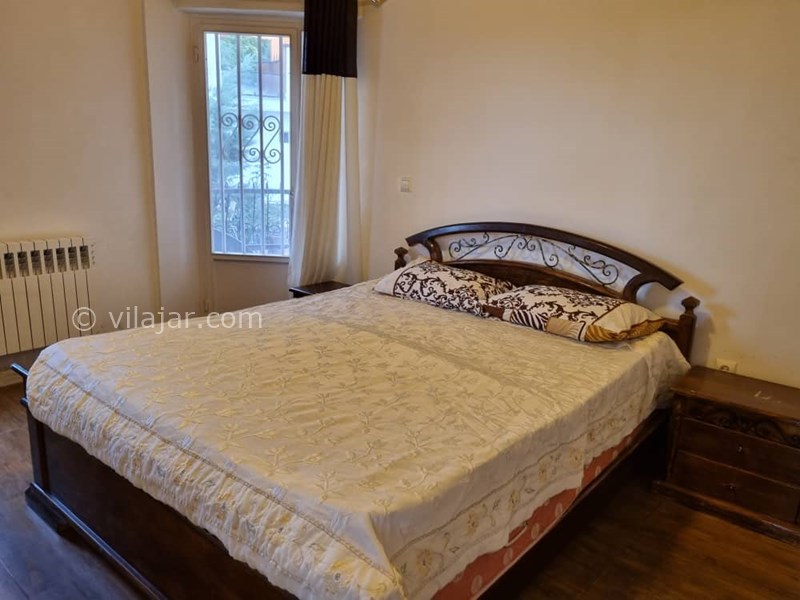 عکس شماره 777982 - اجاره ویلا جنگلی در کلاردشت - 