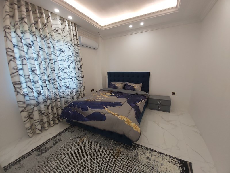 عکس شماره 778030 - ویلا جنگلی رامسر استخردار پارادایس - 