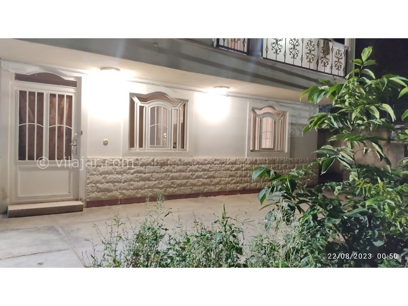 عکس شماره 778124 - اجاره ویلا در منطقه کلاردشت - 