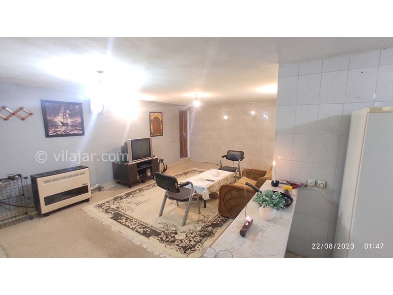 عکس شماره 778126 - اجاره ویلا در منطقه کلاردشت - 