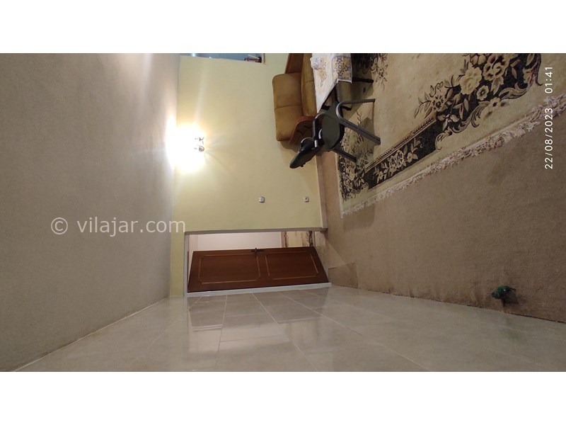 عکس شماره 778130 - اجاره ویلا در منطقه کلاردشت - 