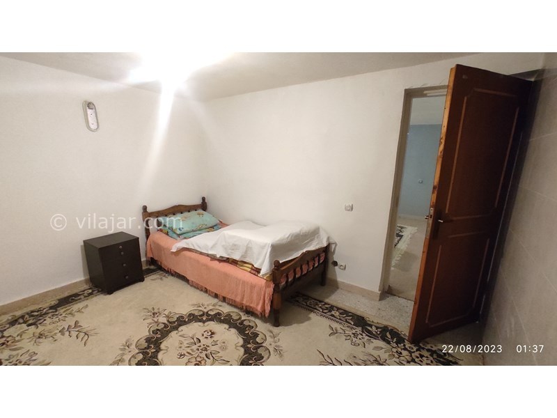 عکس شماره 778132 - اجاره ویلا در منطقه کلاردشت - 