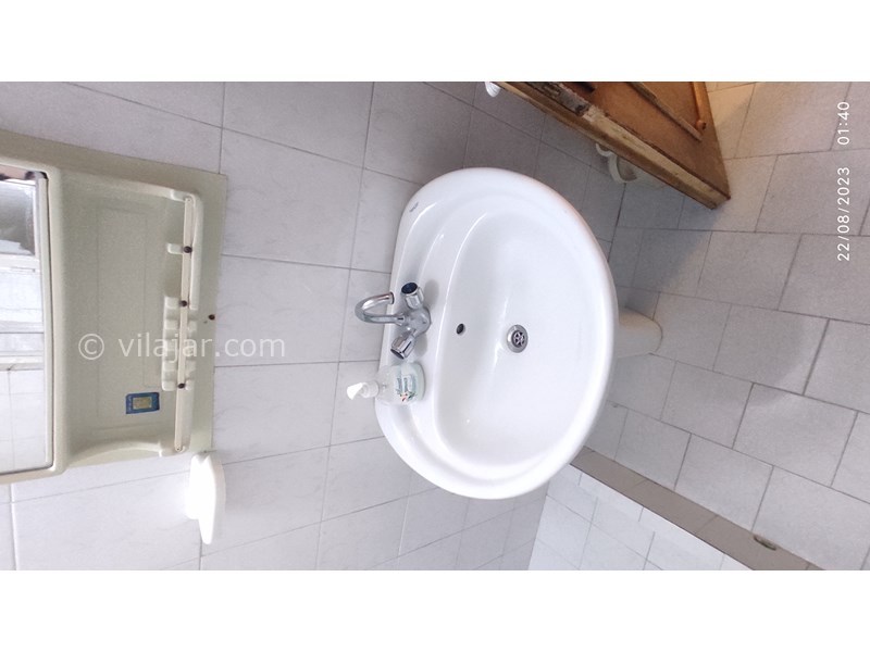 عکس شماره 778133 - اجاره ویلا در منطقه کلاردشت - 