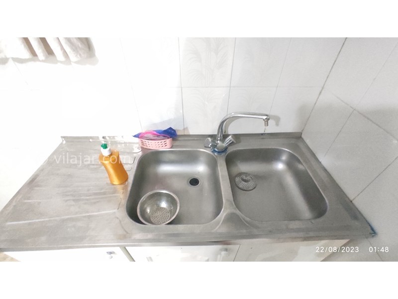 عکس شماره 778134 - اجاره ویلا در منطقه کلاردشت - 