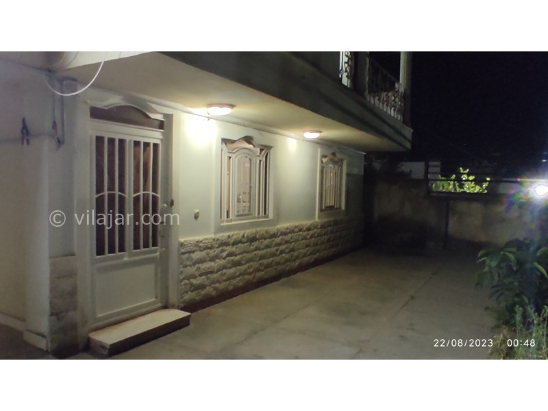 عکس شماره 778135 - اجاره ویلا در منطقه کلاردشت - 