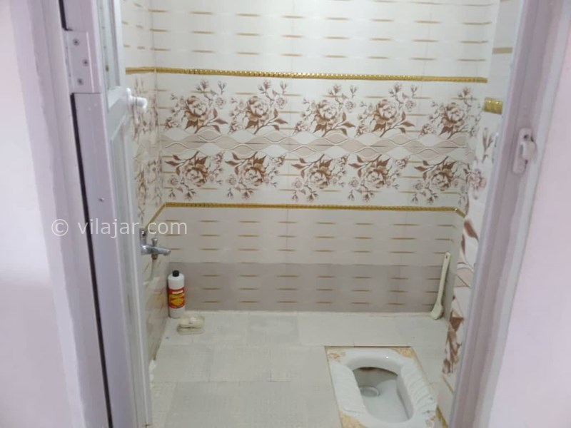 عکس شماره 778189 - اجاره اقامتگاه جنگلی نزدیک خمام - 