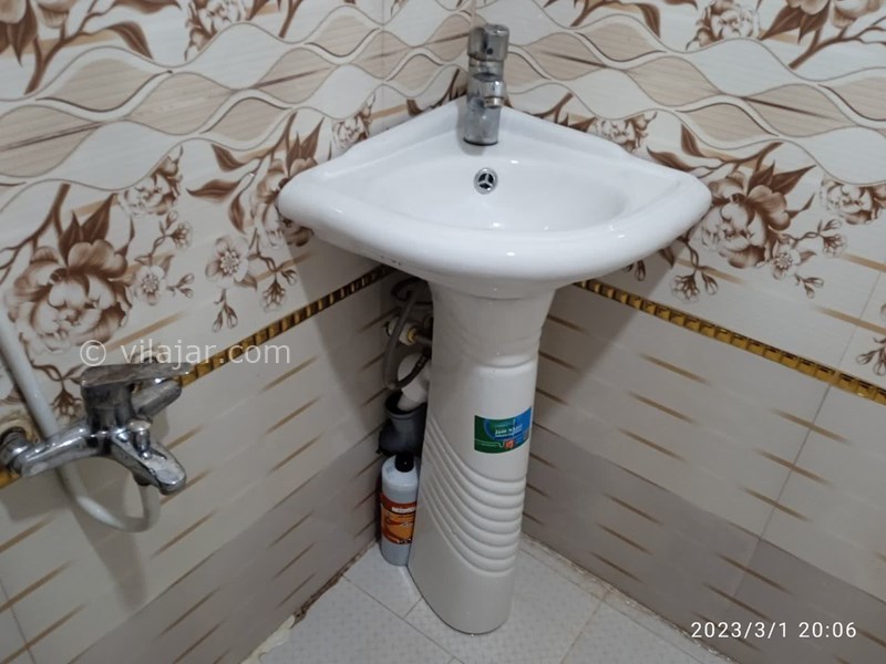 عکس شماره 778197 - اجاره اقامتگاه جنگلی نزدیک خمام - 