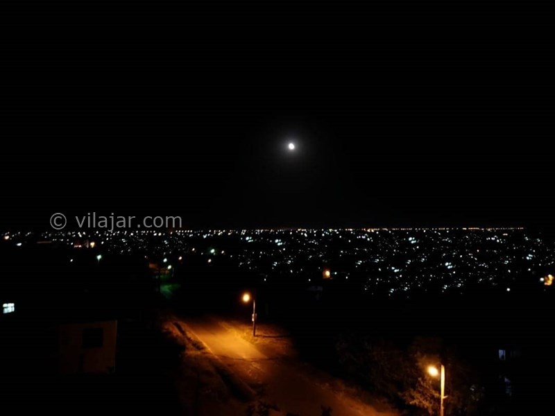 عکس شماره 778245 - اجاره اقامتگاه جنگلی مبله در رامسر - 