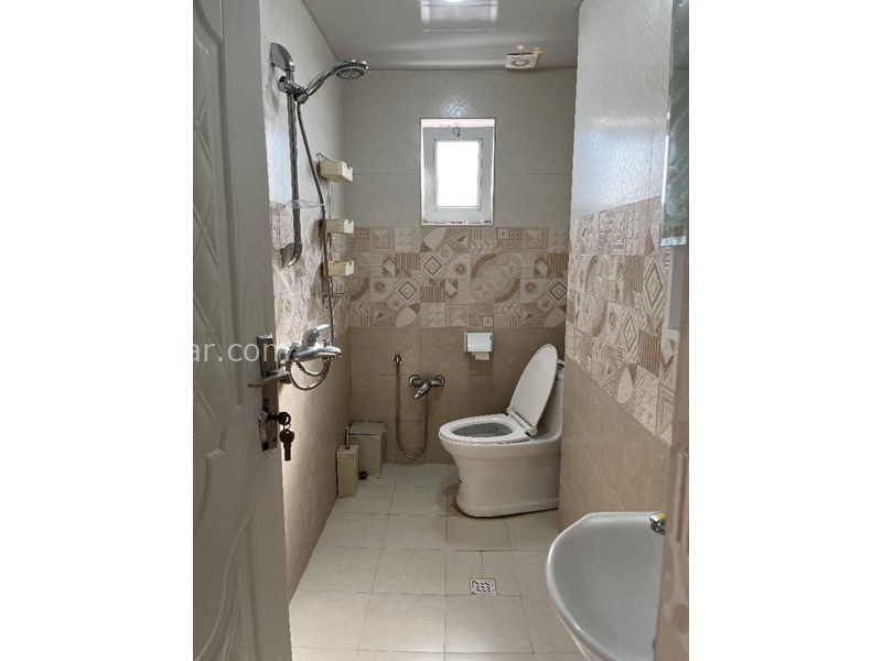 عکس شماره 778254 - اجاره اقامتگاه جنگلی مبله در رامسر - 