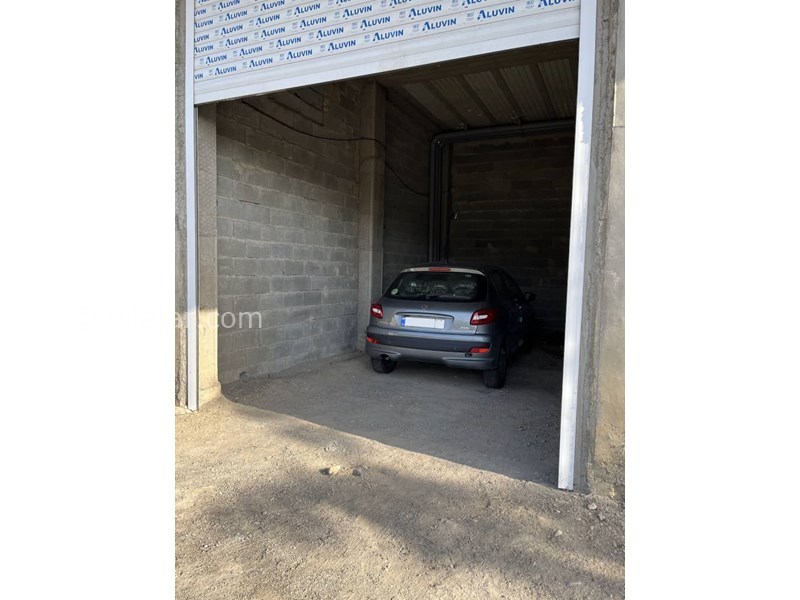 عکس شماره 778256 - اجاره اقامتگاه جنگلی مبله در رامسر - 