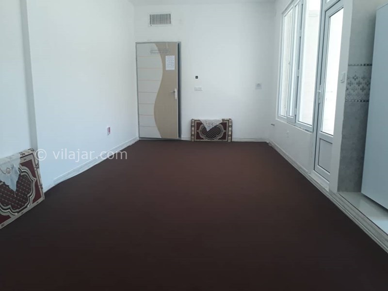 عکس شماره 778263 - اقامتگاه ژین در هورامان مریوان - 