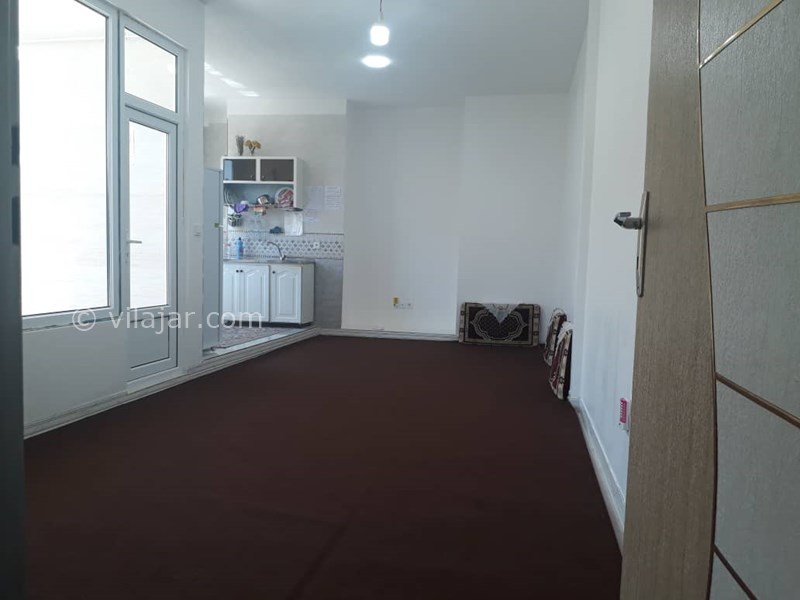 عکس شماره 778264 - اقامتگاه ژین در هورامان مریوان - 