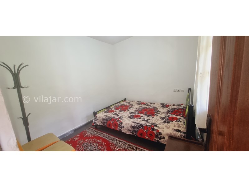 عکس شماره 778320 - اجاره اقامتگاه روستایی در ماسوله - 