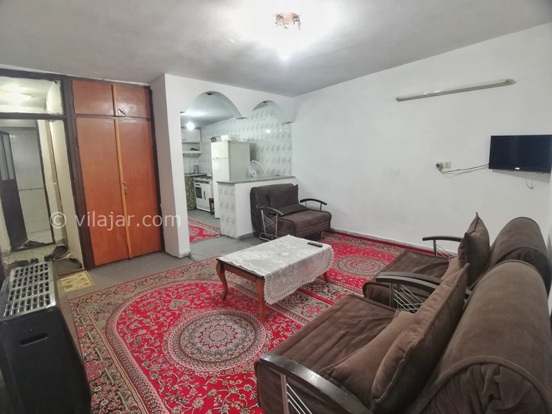 عکس شماره 778332 - اجاره اقامتگاه روستایی در ماسوله - 