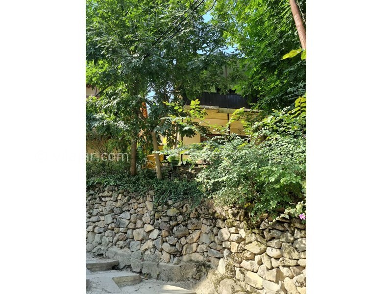 عکس شماره 778333 - اجاره اقامتگاه روستایی در ماسوله - 