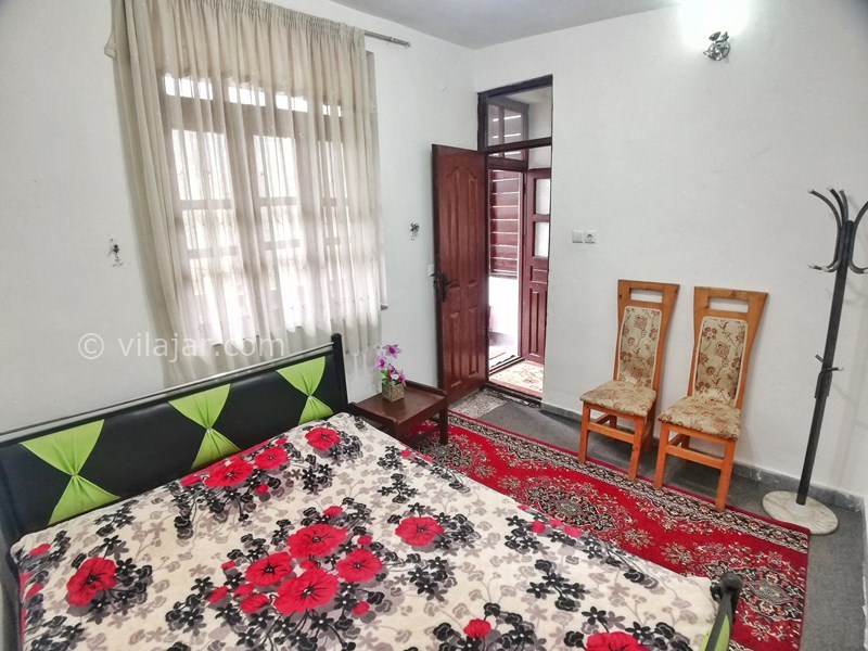 عکس شماره 778334 - اجاره اقامتگاه روستایی در ماسوله - 