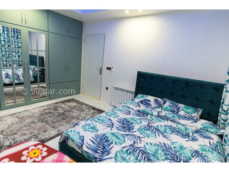 عکس شماره 778340 - ویلا جنگلی رامسر استخردار پارادایس - 