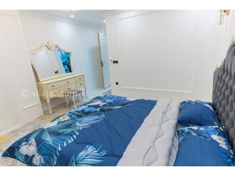 عکس شماره 778343 - ویلا جنگلی رامسر استخردار پارادایس - 