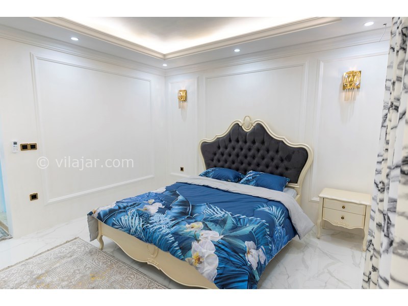 عکس شماره 778344 - ویلا جنگلی رامسر استخردار پارادایس - 