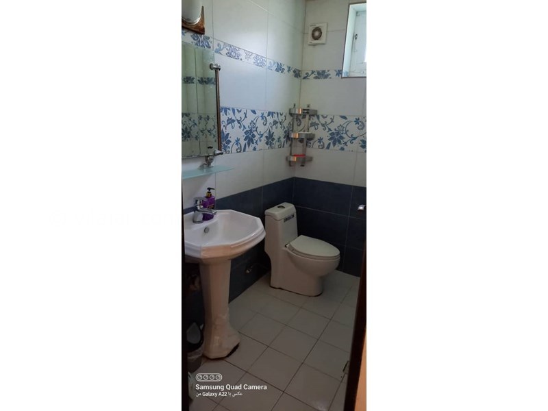 عکس شماره 778408 - اجاره ویلا در کلاردشت - 