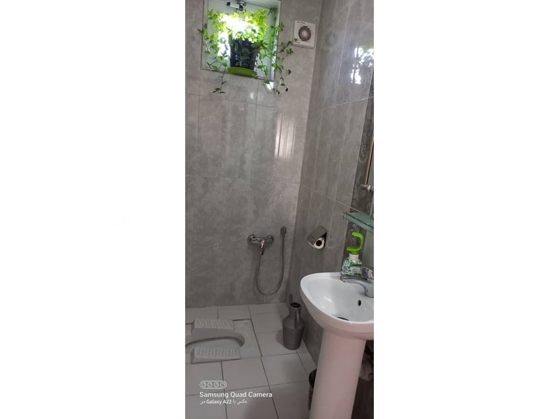 عکس شماره 778409 - اجاره ویلا در کلاردشت - 