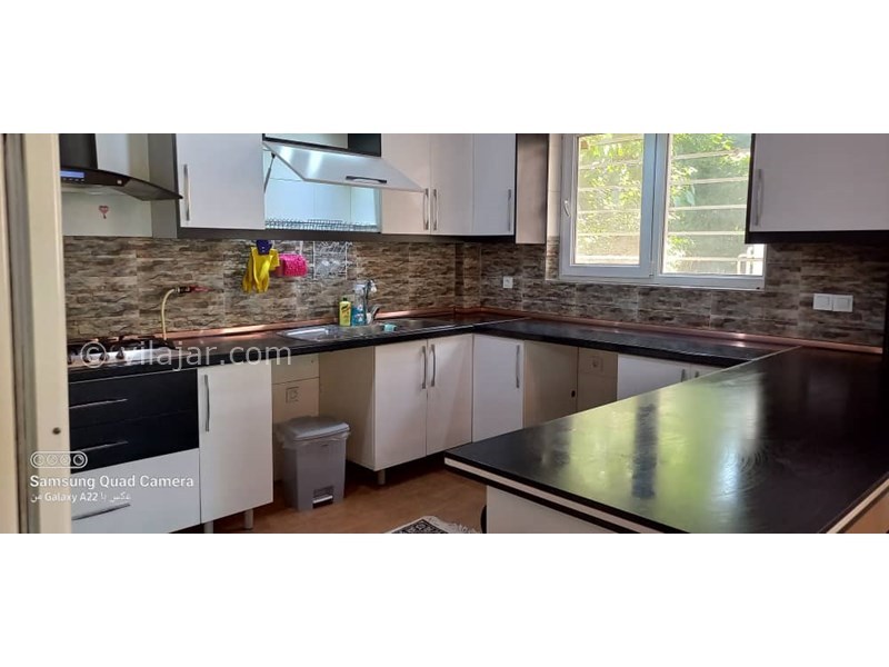 عکس شماره 778410 - اجاره ویلا در کلاردشت - 