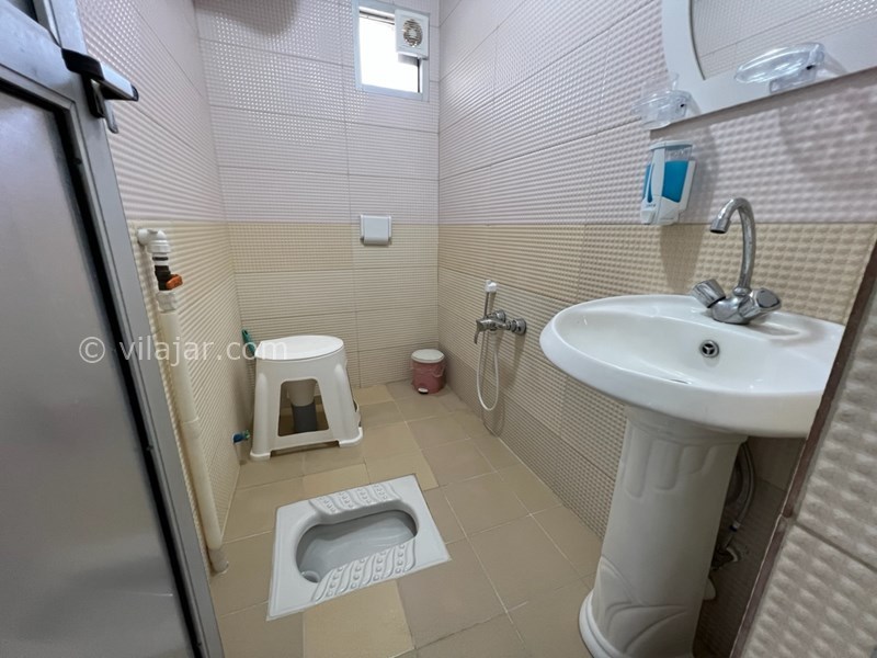 عکس شماره 778474 - ویلا باغ در طبیعت بکر ماسال - 