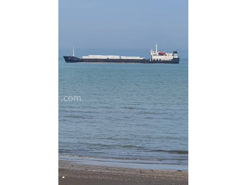 عکس شماره 778505 - اجاره اقامتگاه مبله لب دریا نوشهر - 