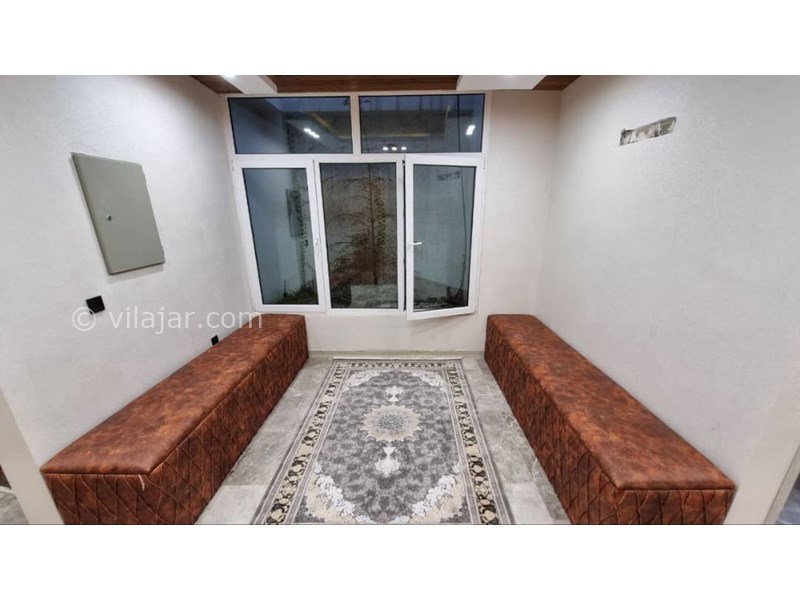 عکس شماره 778610 - اجاره ویلا استخردار در سرخرود - 