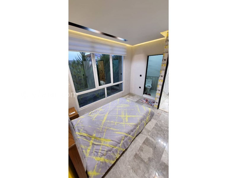 عکس شماره 778622 - اجاره ویلا استخردار در سرخرود - 