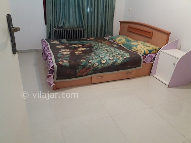 عکس شماره 77869 - اجاره ویلا دربست رامسر - 