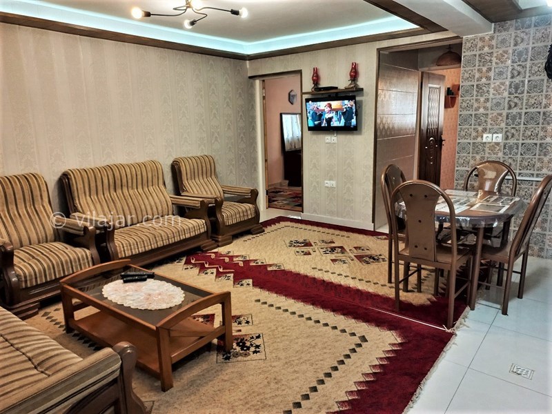 عکس شماره 778713 - اجاره خانه در بندرانزلی غازیان - 