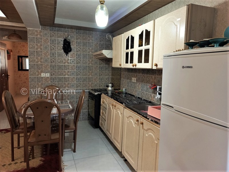 عکس شماره 778716 - اجاره خانه در بندرانزلی غازیان - 