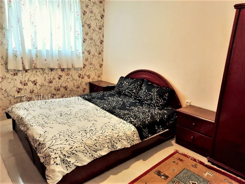 عکس شماره 778719 - اجاره خانه در بندرانزلی غازیان - 