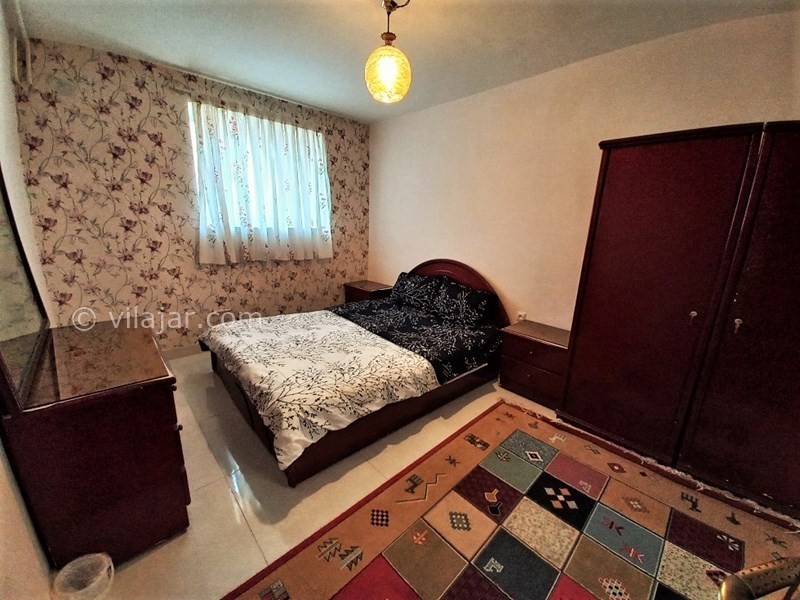 عکس شماره 778720 - اجاره خانه در بندرانزلی غازیان - 