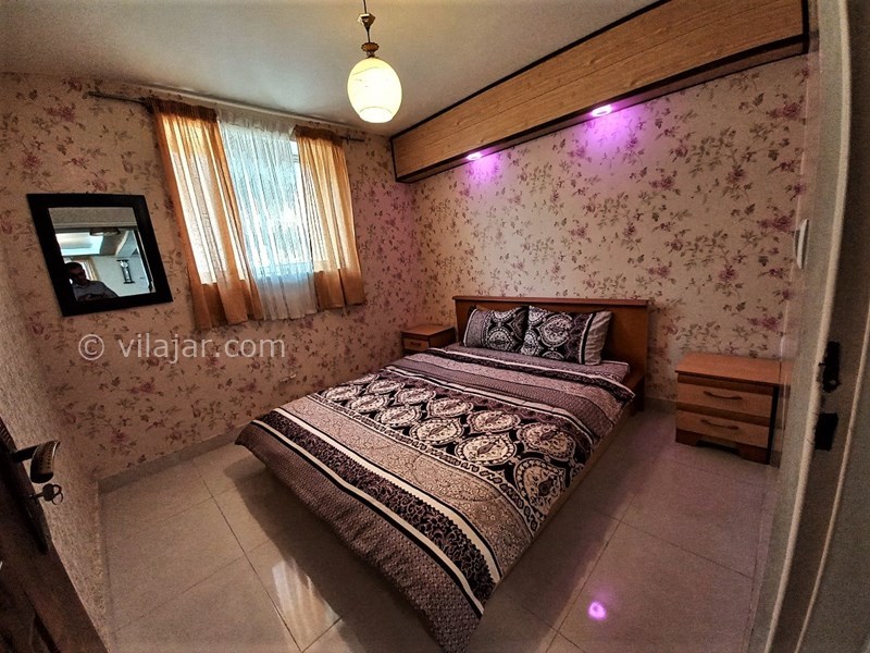 عکس شماره 778721 - اجاره خانه در بندرانزلی غازیان - 