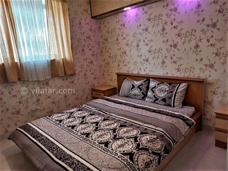 عکس شماره 778722 - اجاره خانه در بندرانزلی غازیان - 