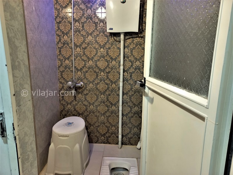 عکس شماره 778723 - اجاره خانه در بندرانزلی غازیان - 