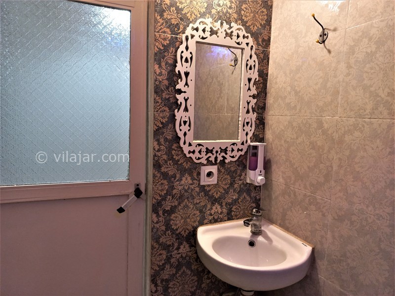 عکس شماره 778724 - اجاره خانه در بندرانزلی غازیان - 